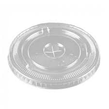 Straw Slot Lid - for 32oz