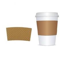 Coffee Sleeves