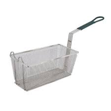 Fryer Basket